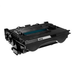 Toner compa HP M634M635M636M610M611M612-105K147A