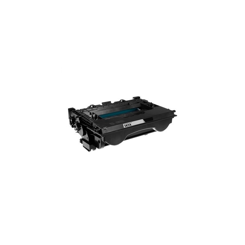 Toner compa HP M634M635M636M610M611M612-105K147A