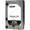 SATA III da 1 TB 7200 giri/min