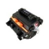 Toner Com HP M630DNM630FCanon 350351s-105KCF281A/CA039A