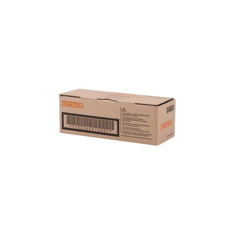 Toner nero CD 5025/5025P/5030