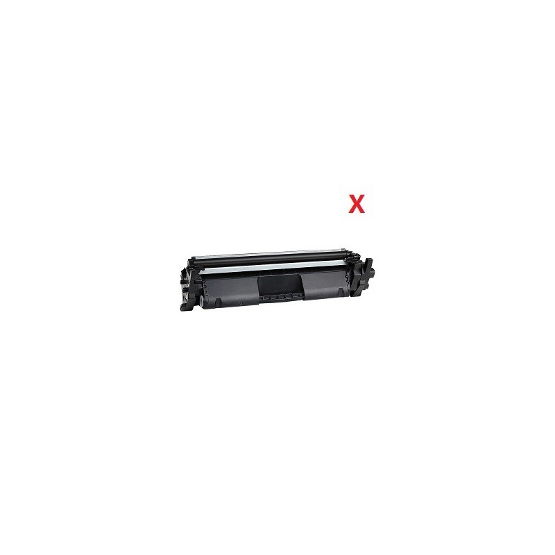 TONER COMPATIBILE HP CF294X 28K M118dw M148dw M148 M149fdw