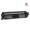 TONER COMPATIBILE HP CF294X 28K M118dw M148dw M148 M149fdw