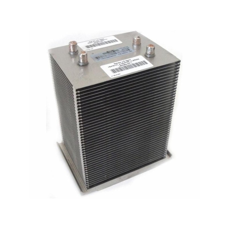 SPS-HEATSINK4-HEATPIPEML370G5