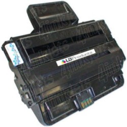 Toner comp ML2400ML2450PML2451ML2850DML2853-5KML-D2850B