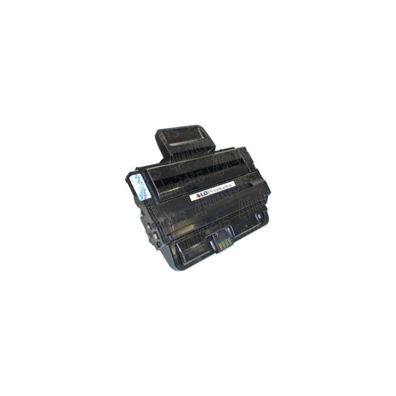 Toner comp ML2400ML2450PML2451ML2850DML2853-5KML-D2850B