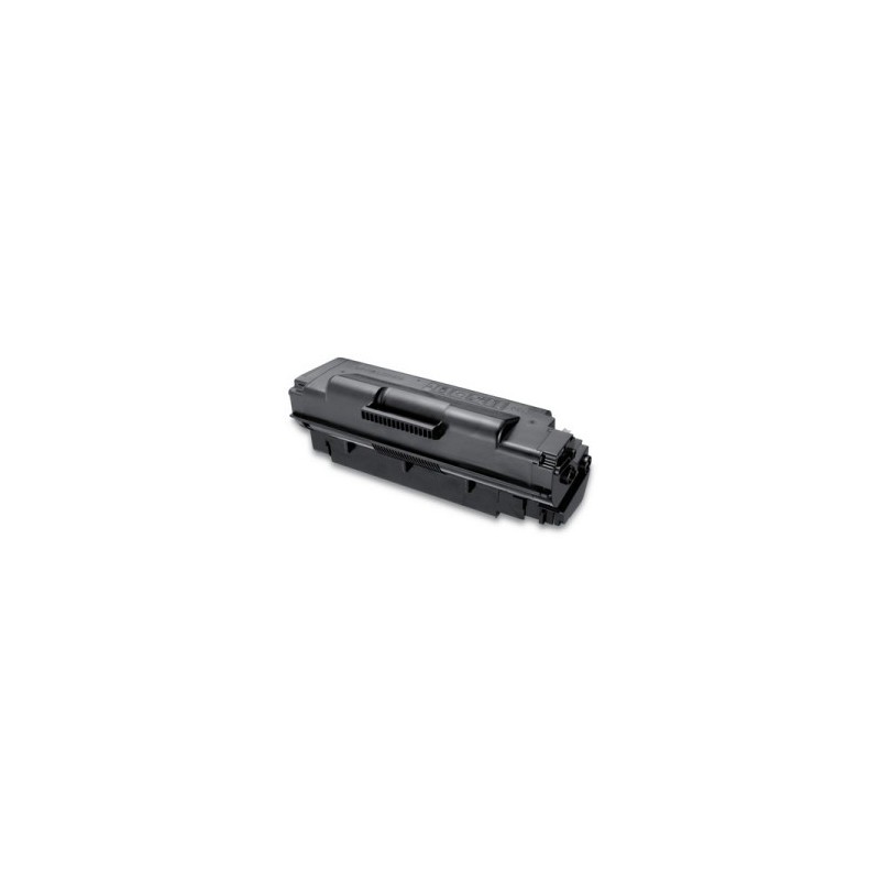 Toner compa Samsung ML 5010ND5015ND5017ND-20KMLT-D307E