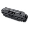 Toner compa Samsung ML 5010ND5015ND5017ND-20KMLT-D307E