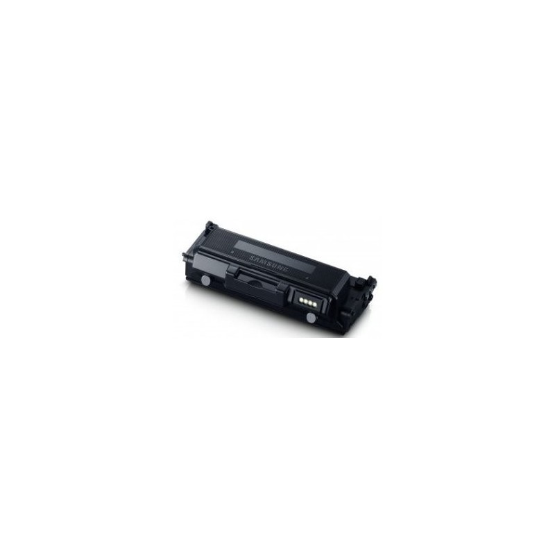 Toner Compa for M3825M3875M4025M4075-10KMLT-204E