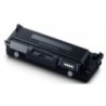 Toner Compa for M3825M3875M4025M4075-10KMLT-204E