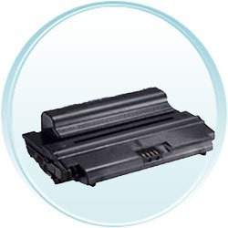 Toner compa Samsung SCX 5530FN- 8000 Pagine SCX-D5530B