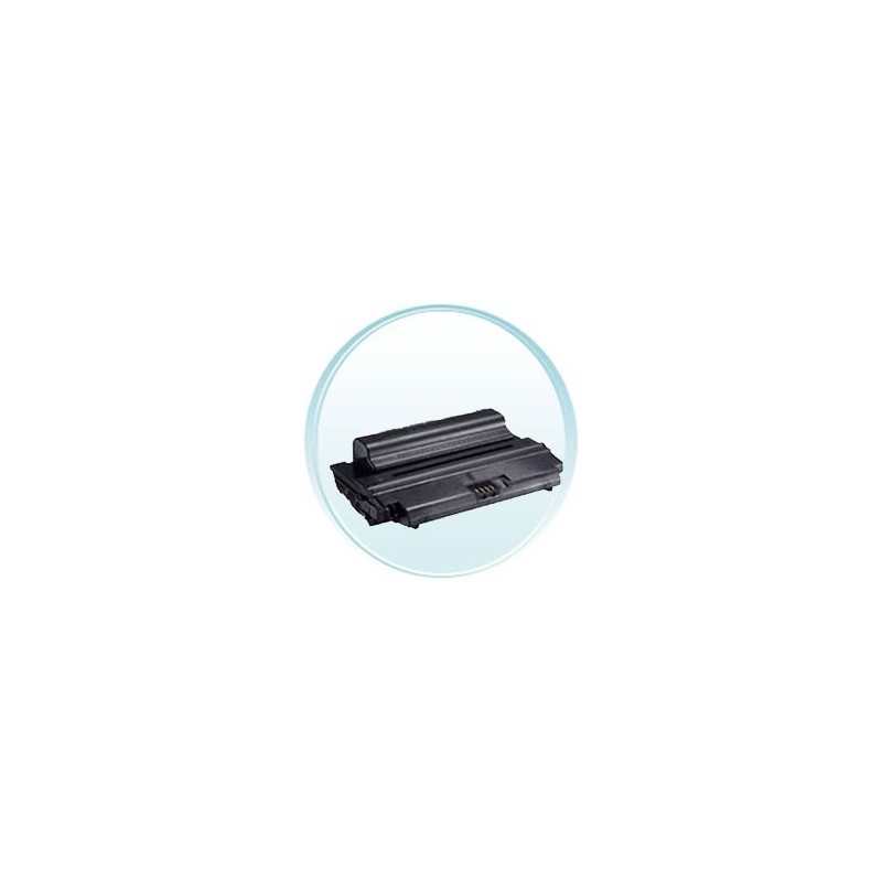 Toner compa Samsung SCX 5530FN- 8000 Pagine SCX-D5530B