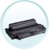 Toner compa Samsung SCX 5530FN- 8000 Pagine SCX-D5530B