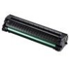 TONER COMPATIBILE SAMSUNG MLT-D1042S 15K ML-1660 ML-1670 ML-1675 ML-