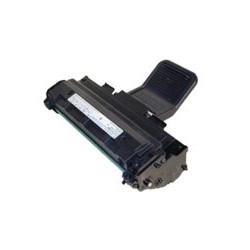 Toner com ML16101615162016252570Scx45214321-3K119S