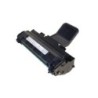 Toner com ML16101615162016252570Scx45214321-3K119S