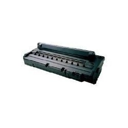 Toner compa SF560PRSF560RSF565PRFax Giotto-3KSF-D560RA