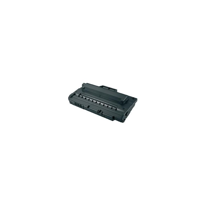 Compa Samsung ML 2250/2251N/2252W2254-5KML2250D5