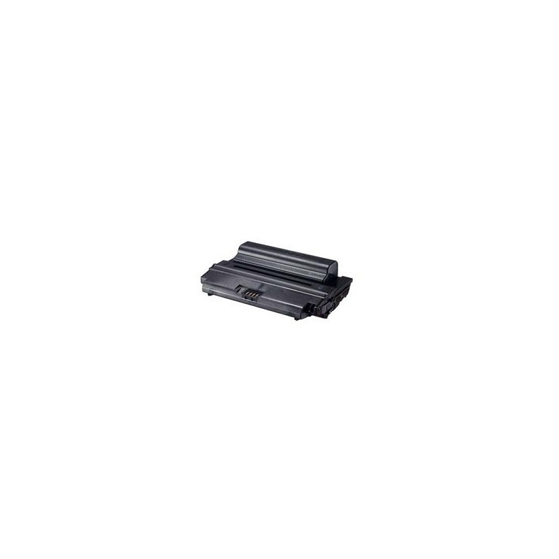 Toner compatible Samsung ML 3050/ML 3051N- 8KMLD3050B