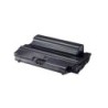 Toner compatible Samsung ML 3050/ML 3051N- 8KMLD3050B