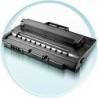 Toner compa Samsung SCX4720FSCX4520-5KSCX4720D5