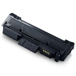 TONER COMPATIBILE SAMSUNG MLT-D116L 3K SL-M2625 SL-M2825ND SL-M2675F