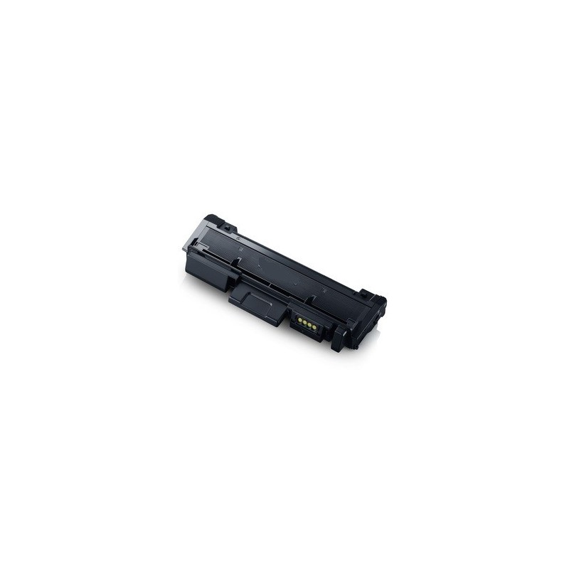 TONER COMPATIBILE SAMSUNG MLT-D116L 3K SL-M2625 SL-M2825ND SL-M2675F