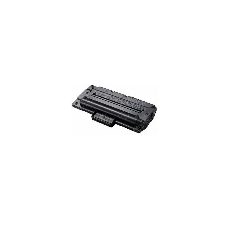 Toner compatible Samsung SCX4200 SCX4200R-3KSCX-D4200A