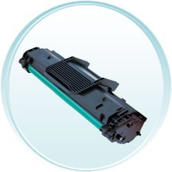 Toner compatible Samsung	 SCX-4725F/SCX-4725FN-3KSCXD4725A