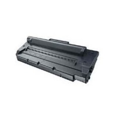 Toner compatibile SCX4300 SCX4610-2K MLT -D1092S