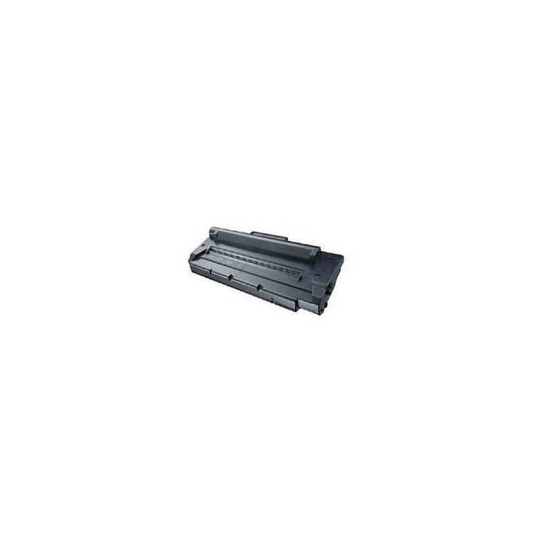 Toner compatibile SCX4300 SCX4610-2K MLT -D1092S