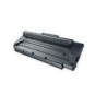 Toner compatibile SCX4300 SCX4610-2K MLT -D1092S