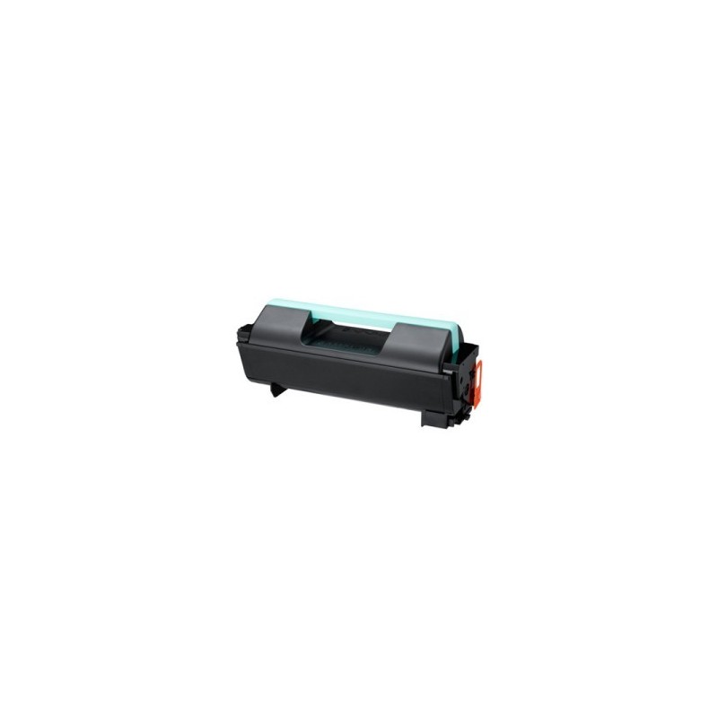 Toner Compa Samsung ml 5510ND6510ND6515ND-30KMLT-D309L