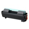 Toner Compa Samsung ml 5510ND6510ND6515ND-30KMLT-D309L