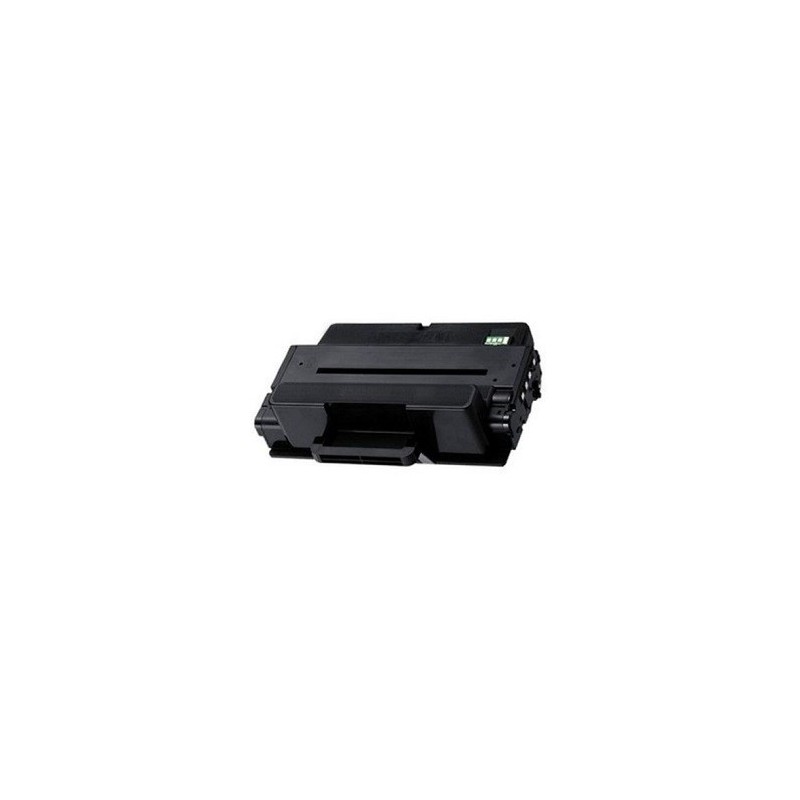 Toner compatible Samsung M4020M4070-15KMLT-D 203U/ELS