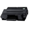 Toner compatible Samsung M4020M4070-15KMLT-D 203U/ELS