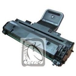 Toner compatible ML16401641164522402241-15K MLT-D1082S