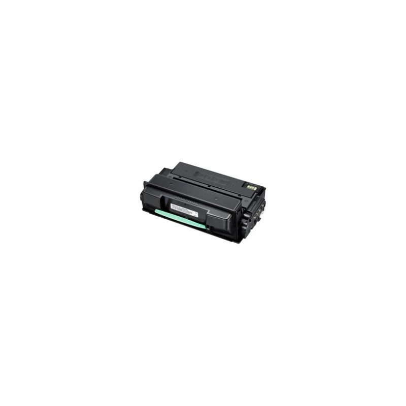 Toner compa samsung ML3750NDML3753ND-15KMLT-D305L/ELS