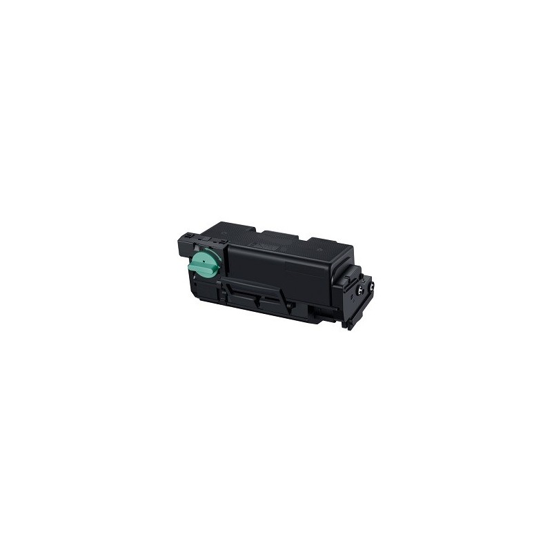 Toner Compa ProXpress M4560M4580FX-40KHPSV023A/MLTD303EE