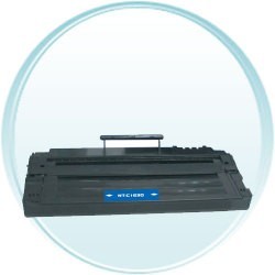 Toner compa HP Samsung ML1630 Scx 4500 -2000 pagML-D1630