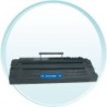 Toner compa HP Samsung ML1630 Scx 4500 -2000 pagML-D1630