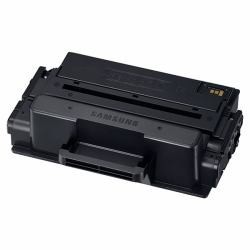 Toner Comp ProXpress M4030ND/ProXpress M4080FX-20KMLT-D201L