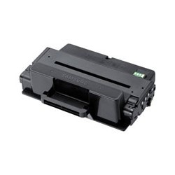 Toner Compa 3310ND3710NDScx 4833FD4833FR5637FN5737FN-5K