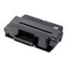 Toner Compa 3310ND3710NDScx 4833FD4833FR5637FN5737FN-5K