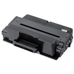 Toner compa ML3710NDML3712SCX56375737FN-10KMLT-D205E