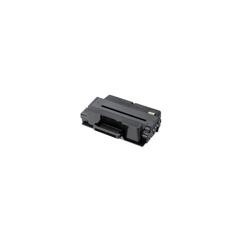 Toner compa ML3710NDML3712SCX56375737FN-10KMLT-D205E