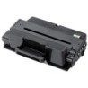 Toner compa ML3710NDML3712SCX56375737FN-10KMLT-D205E