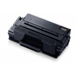 Toner Compa M3320NDM3370FDM3820NDM3870M4020-5KMLT-203L