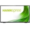 Hannspree HT248PPB Monitor PC 605 cm 238" 1920 x 1080 Pixel Full