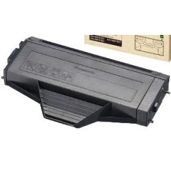 Toner KX-MB1500150115071508152015301537FAC408-25K